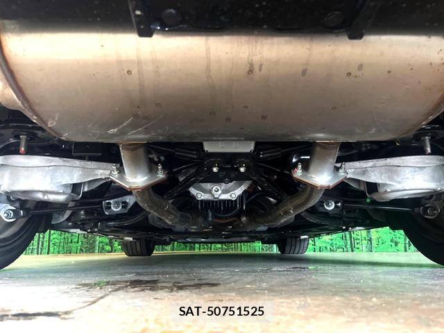 Nissan FAIRLADY Z 2025-07 8648295-16