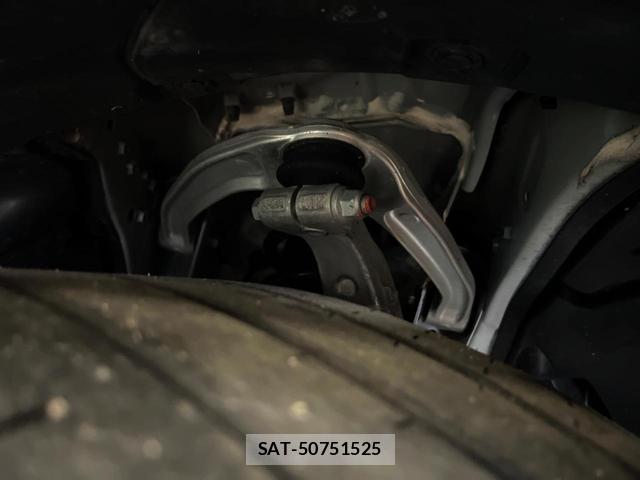 Nissan FAIRLADY Z 2025-07 8648295-17