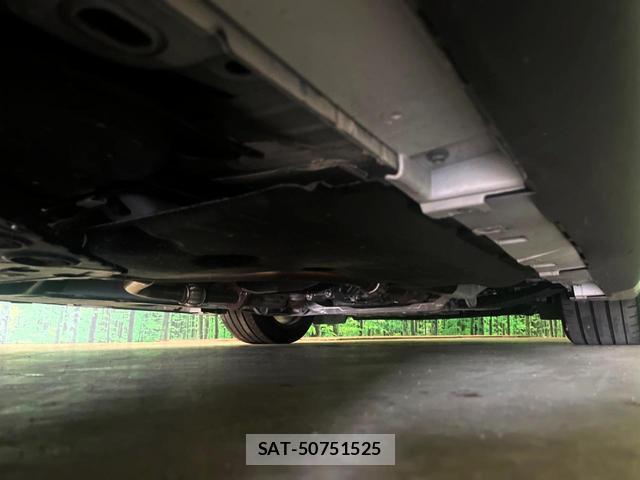 Nissan FAIRLADY Z 2025-07 8648295-18