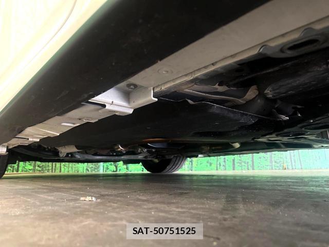 Nissan FAIRLADY Z 2025-07 8648295-19
