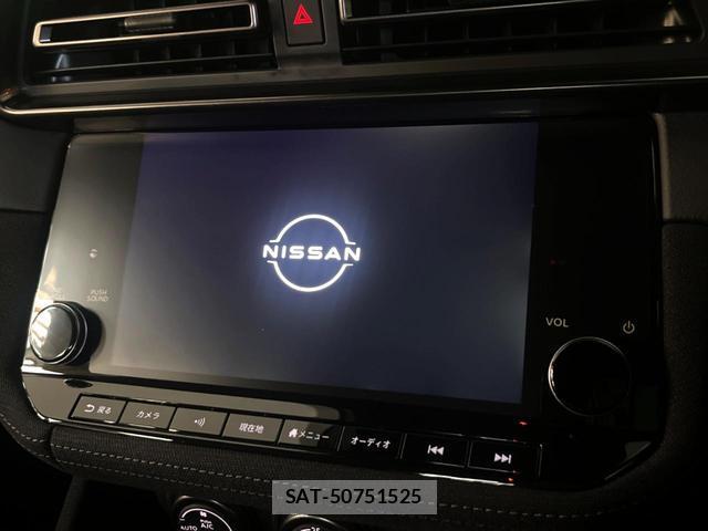Nissan FAIRLADY Z 2025-07 8648295-2
