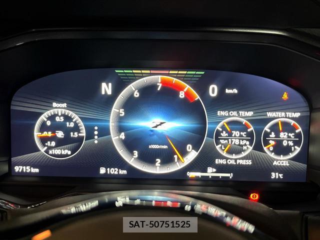Nissan FAIRLADY Z 2025-07 8648295-4