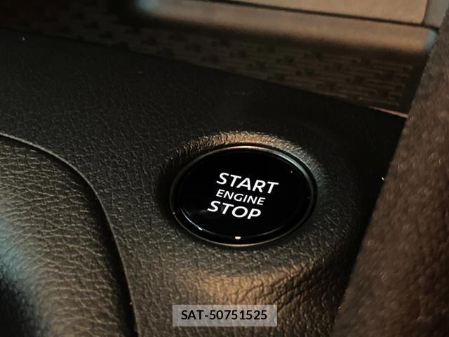 Nissan FAIRLADY Z 2025-07 8648295-6