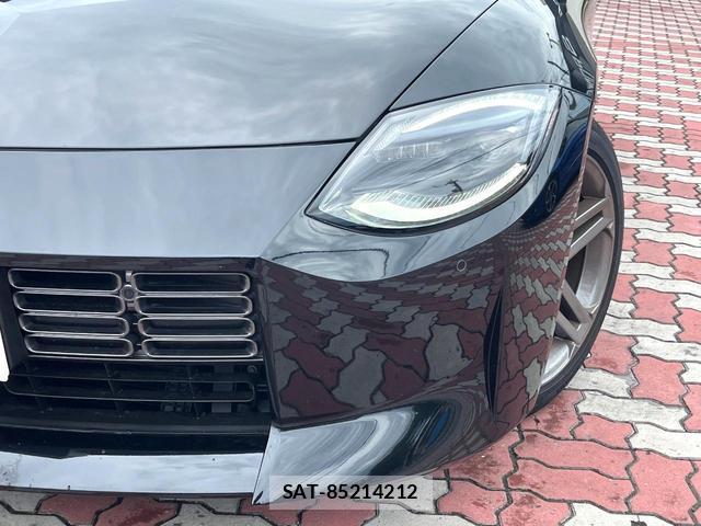 Nissan FAIRLADY Z 2025-10 8648331-11