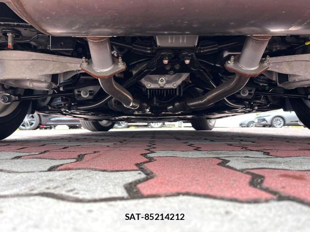 Nissan FAIRLADY Z 2025-10 8648331-18