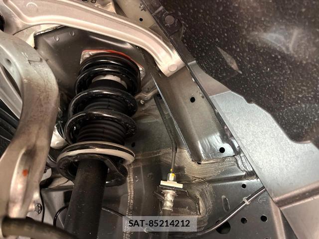 Nissan FAIRLADY Z 2025-10 8648331-19