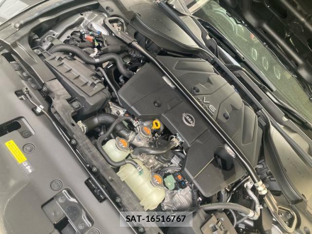 Nissan FAIRLADY Z 2025-03 8648540-10