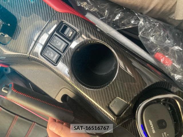 Nissan FAIRLADY Z 2025-03 8648540-14