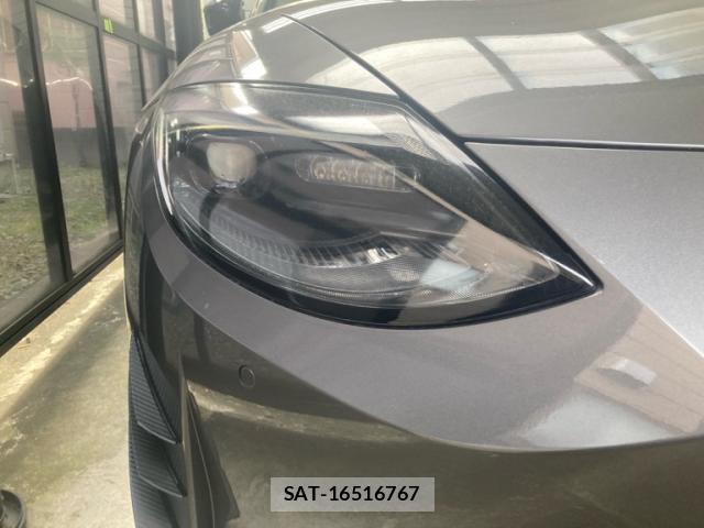 Nissan FAIRLADY Z 2025-03 8648540-6