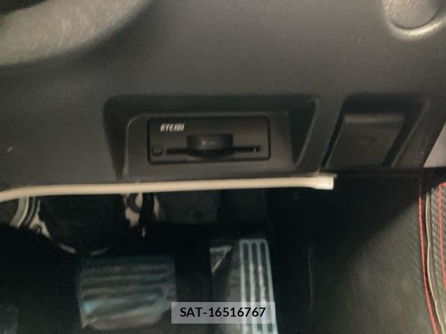 Nissan FAIRLADY Z 2025-03 8648540-9