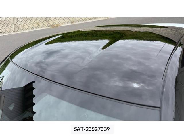 Nissan FAIRLADY Z 2024-12 8649625-12