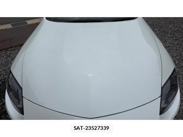 Nissan FAIRLADY Z 2024-12 8649625-14