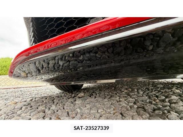Nissan FAIRLADY Z 2024-12 8649625-16