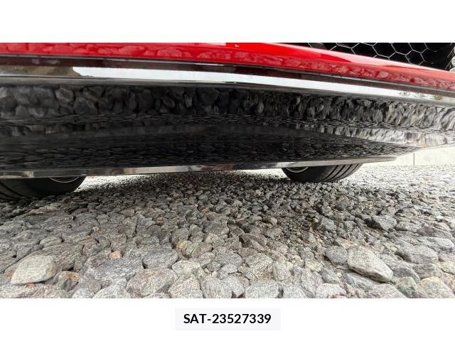 Nissan FAIRLADY Z 2024-12 8649625-17
