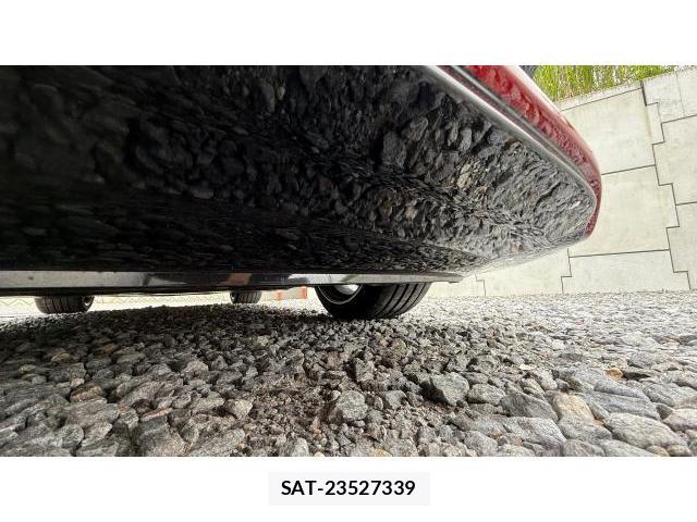Nissan FAIRLADY Z 2024-12 8649625-18