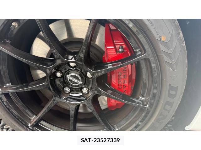 Nissan FAIRLADY Z 2024-12 8649625-19