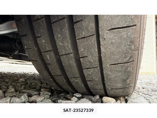 Nissan FAIRLADY Z 2024-12 8649625-7