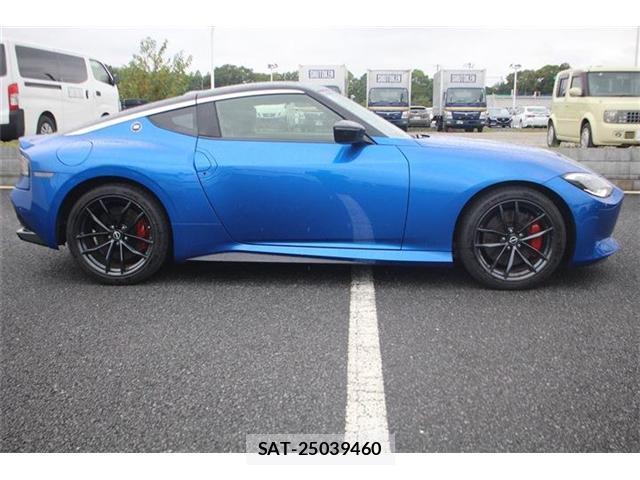 Nissan FAIRLADY Z 2023-07 8651968-10