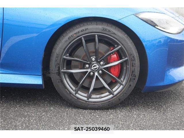 Nissan FAIRLADY Z 2023-07 8651968-11