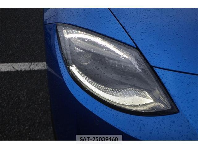 Nissan FAIRLADY Z 2023-07 8651968-12