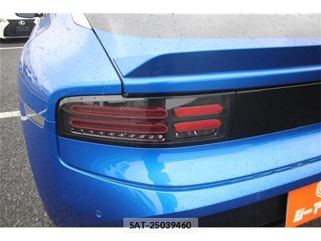 Nissan FAIRLADY Z 2023-07 8651968-13
