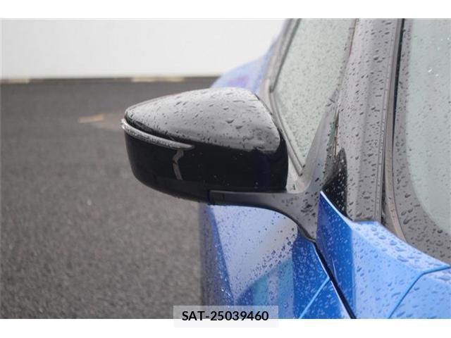 Nissan FAIRLADY Z 2023-07 8651968-14