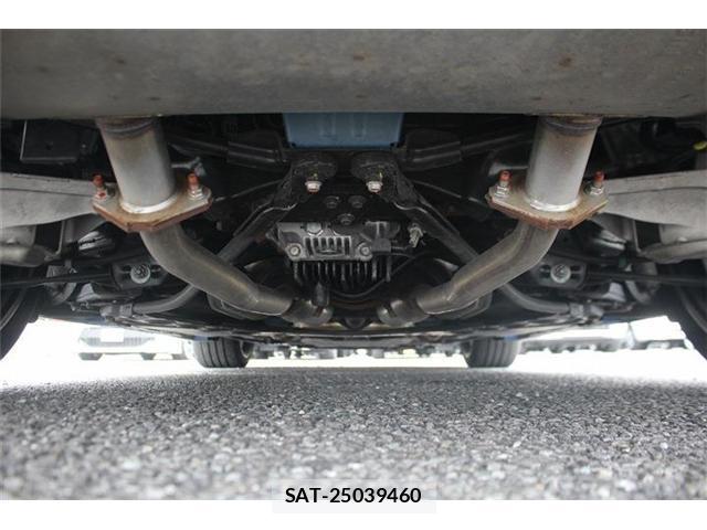Nissan FAIRLADY Z 2023-07 8651968-15
