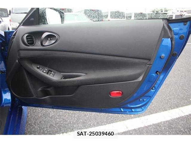 Nissan FAIRLADY Z 2023-07 8651968-16