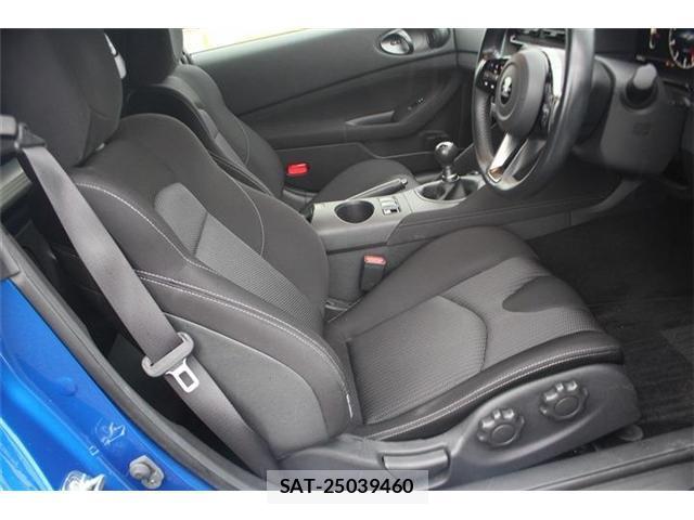 Nissan FAIRLADY Z 2023-07 8651968-17