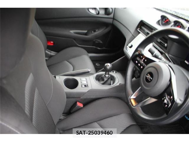 Nissan FAIRLADY Z 2023-07 8651968-18