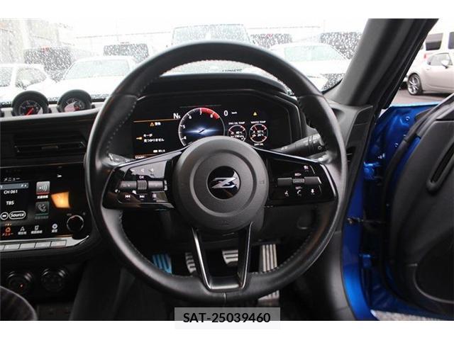 Nissan FAIRLADY Z 2023-07 8651968-19