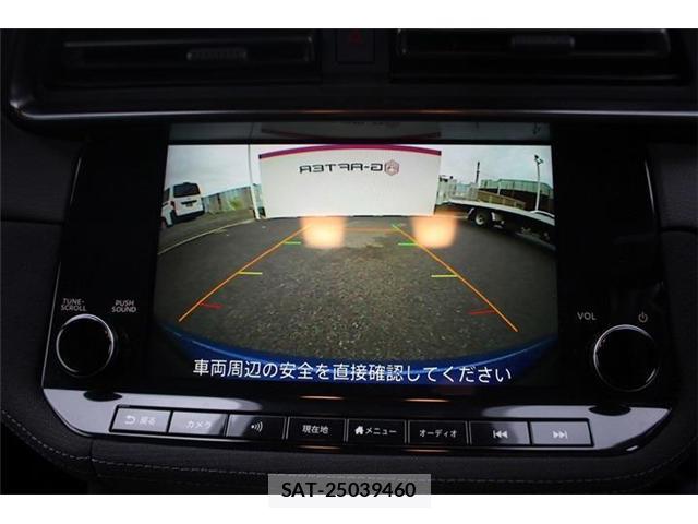Nissan FAIRLADY Z 2023-07 8651968-2