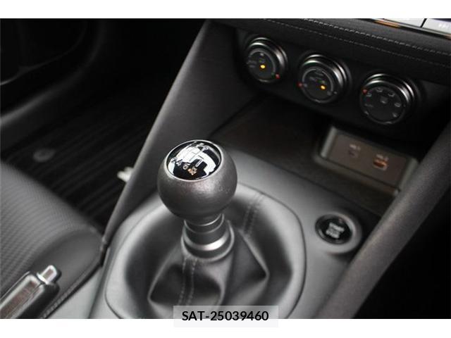 Nissan FAIRLADY Z 2023-07 8651968-3