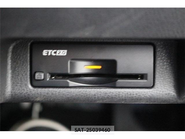 Nissan FAIRLADY Z 2023-07 8651968-5