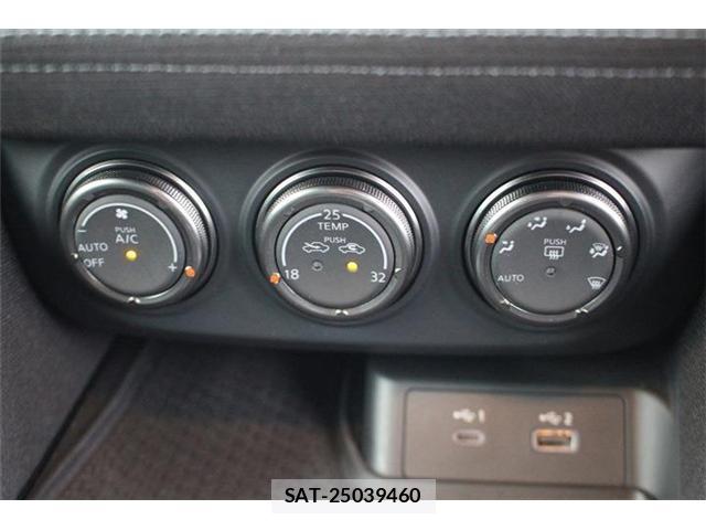Nissan FAIRLADY Z 2023-07 8651968-6
