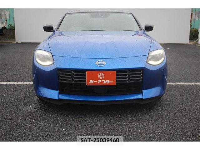 Nissan FAIRLADY Z 2023-07 8651968-7