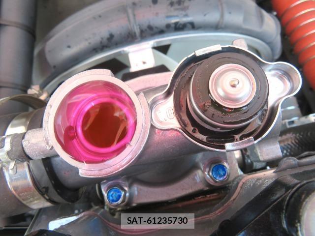 MITSUBISHI FUSO Fighter 2026-05 8648605-10