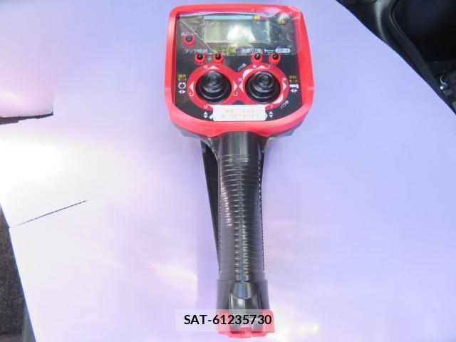 MITSUBISHI FUSO Fighter 2026-05 8648605-16