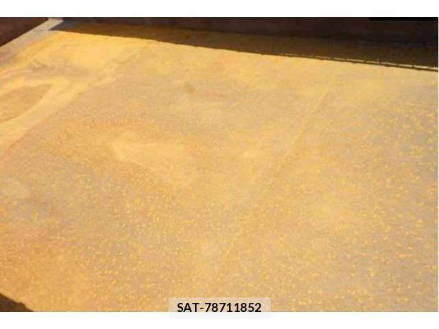 MITSUBISHI FUSO Fighter 1990-08 8650764-13