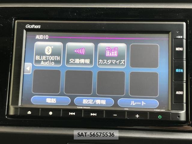 Honda FIT HYBRID 2022-10 8649133-10