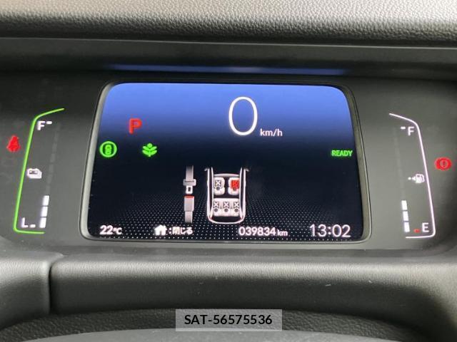 Honda FIT HYBRID 2022-10 8649133-12
