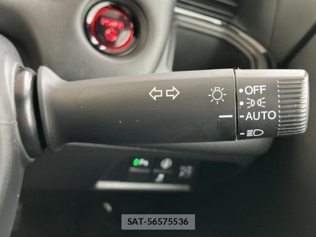 Honda FIT HYBRID 2022-10 8649133-14