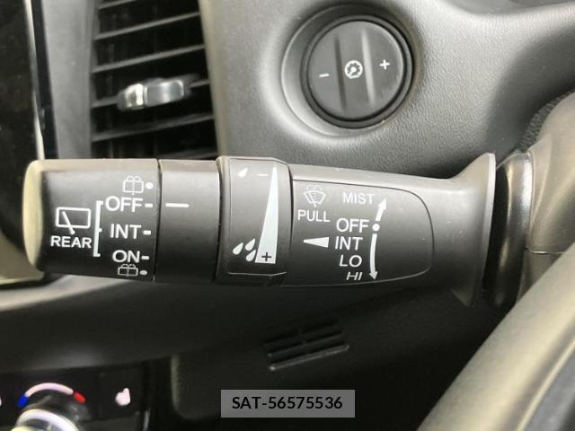 Honda FIT HYBRID 2022-10 8649133-15