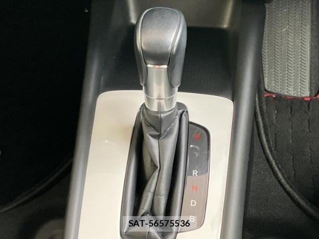 Honda FIT HYBRID 2022-10 8649133-16
