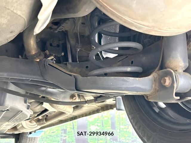 Honda FIT HYBRID 2015-06 8649538-19