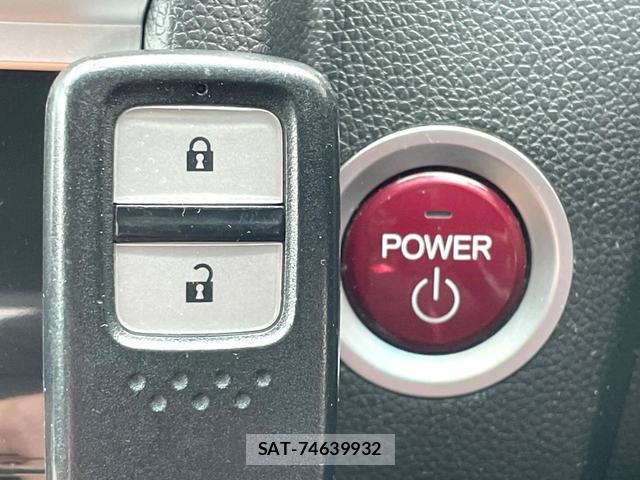 Honda FIT HYBRID 2016-04 8650107-4