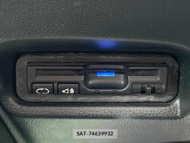 Honda FIT HYBRID 2016-04 8650107-5