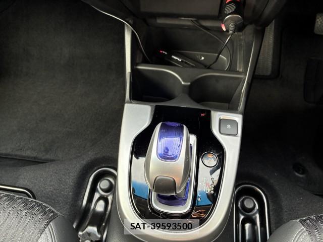 Honda FIT HYBRID 2015-03 8650730-15