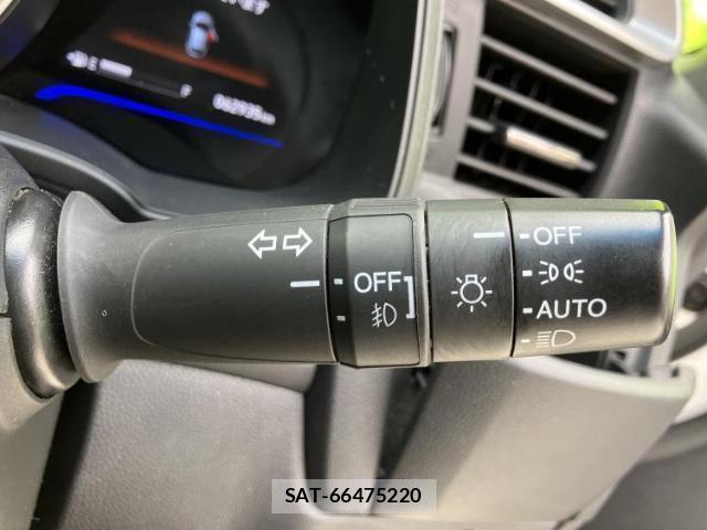 Honda FIT HYBRID 2014-03 8653470-14