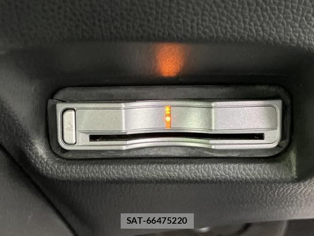 Honda FIT HYBRID 2014-03 8653470-17
